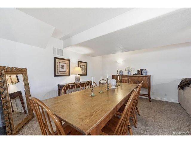 6825 E 131st Dr, Thornton, CO 80602