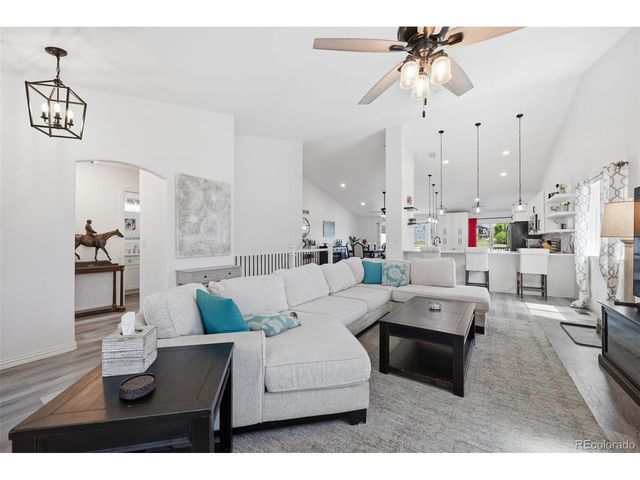 6825 E 131st Dr, Thornton, CO 80602