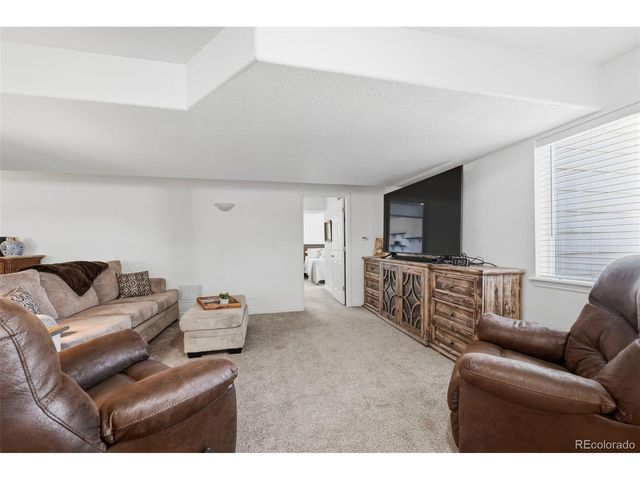 6825 E 131st Dr, Thornton, CO 80602