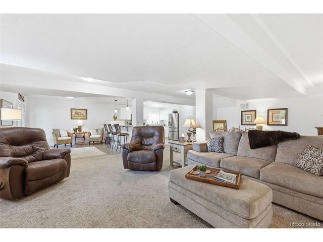 6825 E 131st Dr, Thornton, CO 80602