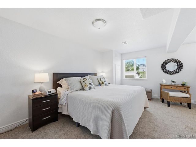 6825 E 131st Dr, Thornton, CO 80602