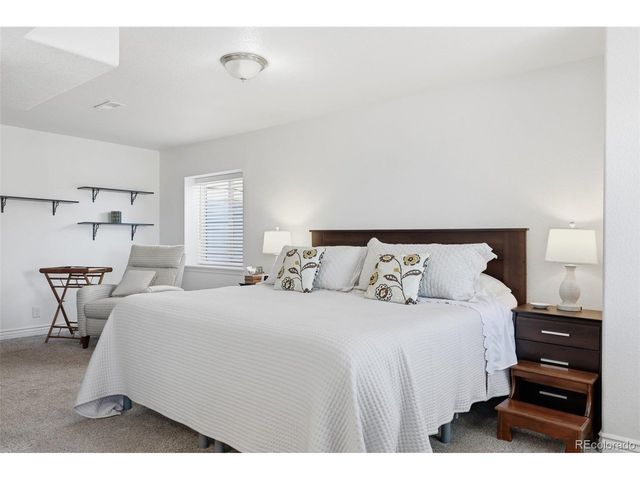 6825 E 131st Dr, Thornton, CO 80602