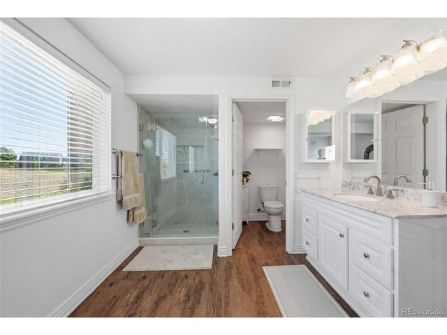 6825 E 131st Dr, Thornton, CO 80602