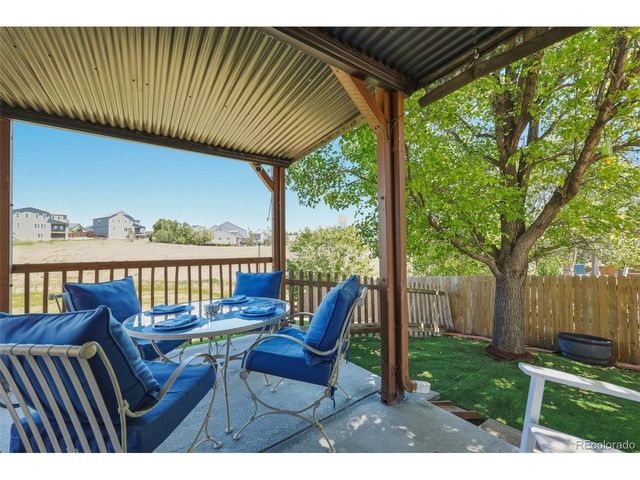 6825 E 131st Dr, Thornton, CO 80602