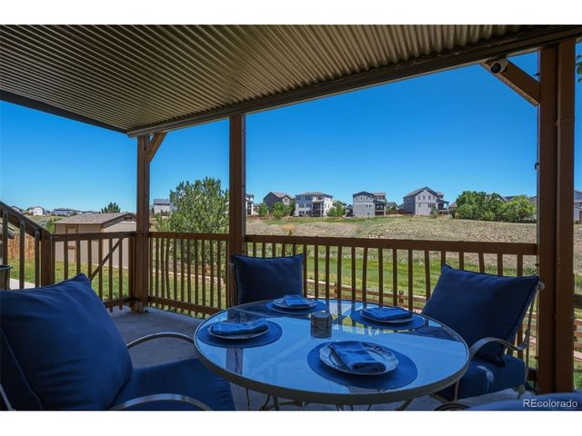 6825 E 131st Dr, Thornton, CO 80602