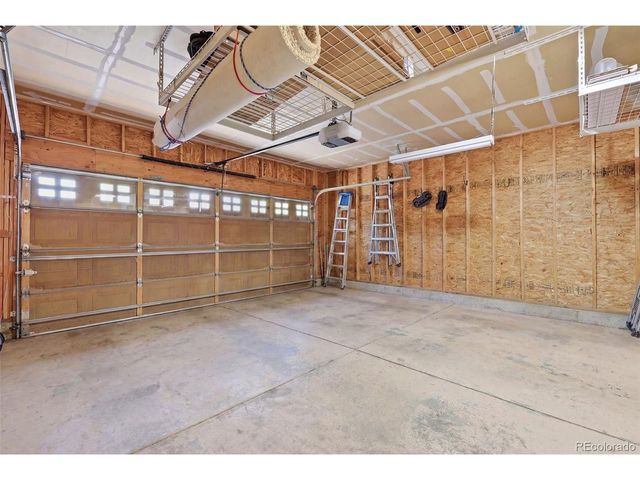 6825 E 131st Dr, Thornton, CO 80602
