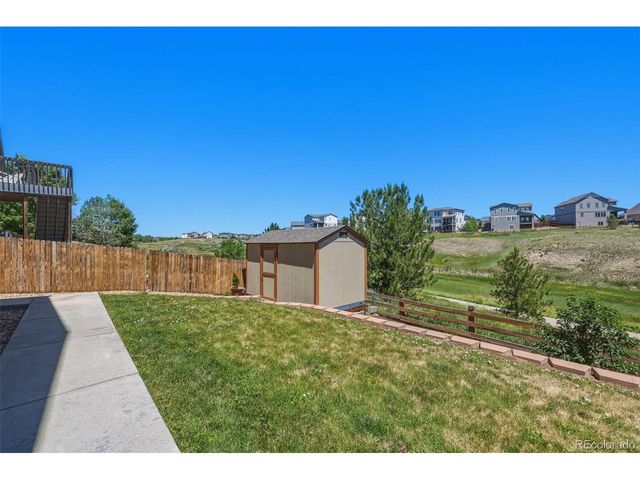 6825 E 131st Dr, Thornton, CO 80602