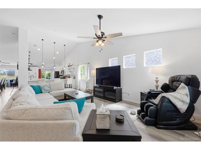 6825 E 131st Dr, Thornton, CO 80602