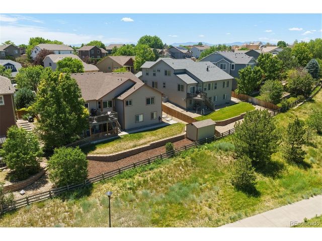 6825 E 131st Dr, Thornton, CO 80602