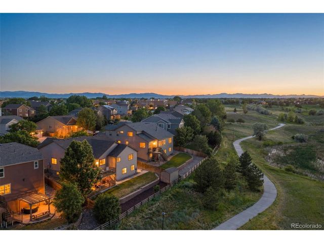 6825 E 131st Dr, Thornton, CO 80602