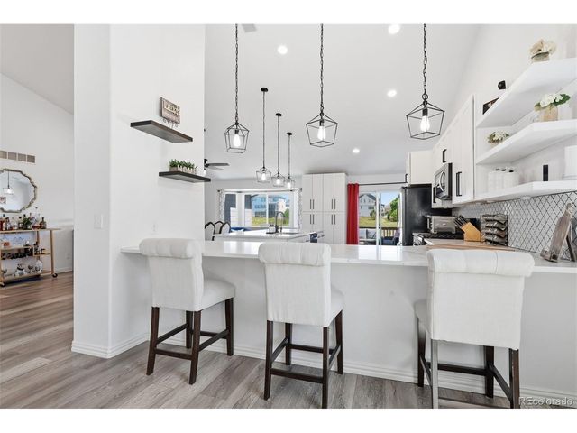 6825 E 131st Dr, Thornton, CO 80602