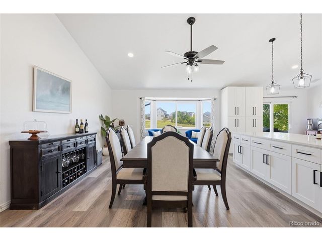 6825 E 131st Dr, Thornton, CO 80602