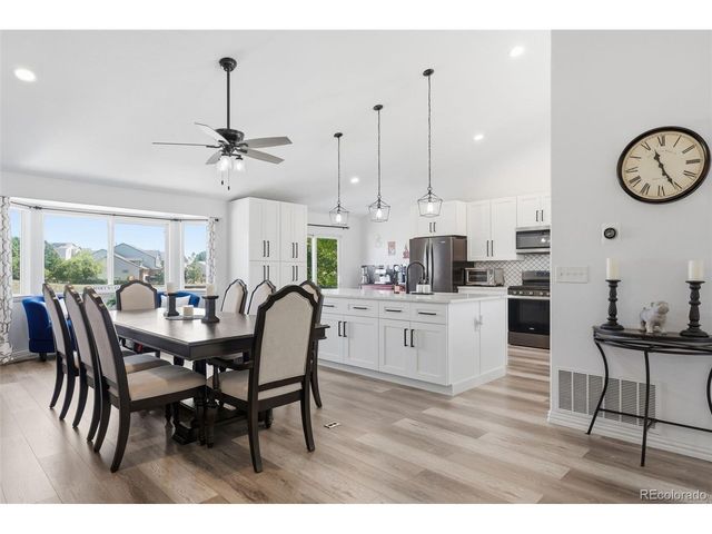 6825 E 131st Dr, Thornton, CO 80602