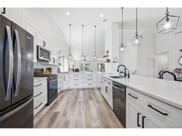 6825 E 131st Dr, Thornton, CO 80602