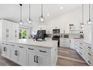 6825 E 131st Dr, Thornton, CO 80602
