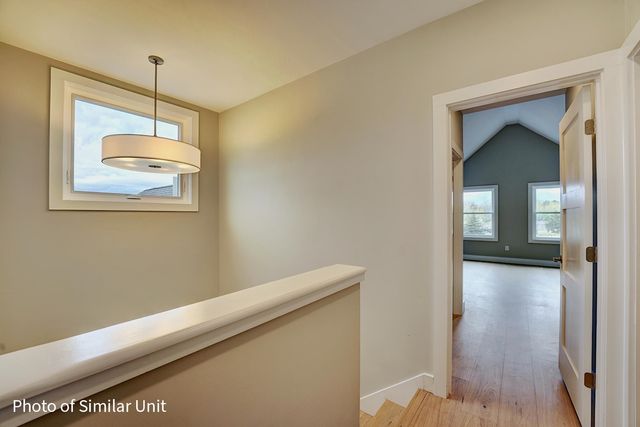 21 Kasnet Drive, Rye, NH 03870