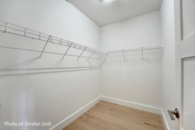 21 Kasnet Drive, Rye, NH 03870