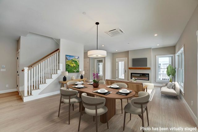 21 Kasnet Drive, Rye, NH 03870