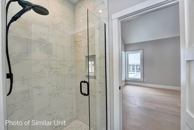 21 Kasnet Drive, Rye, NH 03870