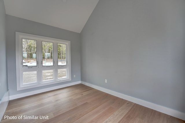 21 Kasnet Drive, Rye, NH 03870