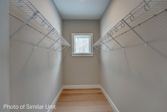 21 Kasnet Drive, Rye, NH 03870