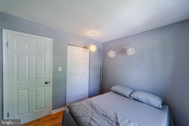 7711 HARMANS RD, Hanover, MD 21076
