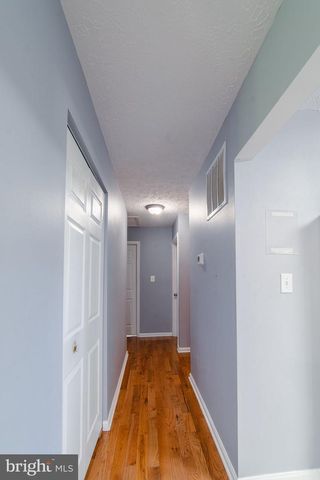 7711 HARMANS RD, Hanover, MD 21076