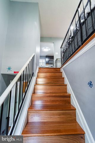7711 HARMANS RD, Hanover, MD 21076