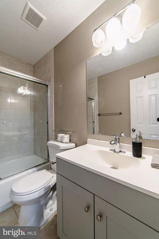 7711 HARMANS RD, Hanover, MD 21076