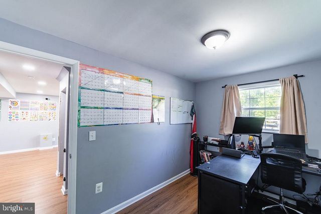 7711 HARMANS RD, Hanover, MD 21076