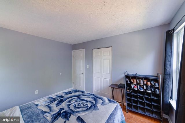 7711 HARMANS RD, Hanover, MD 21076