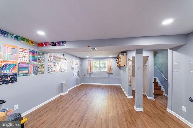 7711 HARMANS RD, Hanover, MD 21076