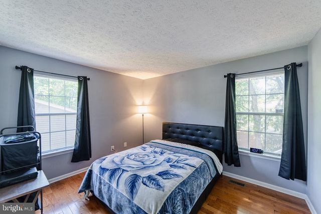 7711 HARMANS RD, Hanover, MD 21076