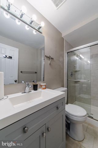 7711 HARMANS RD, Hanover, MD 21076
