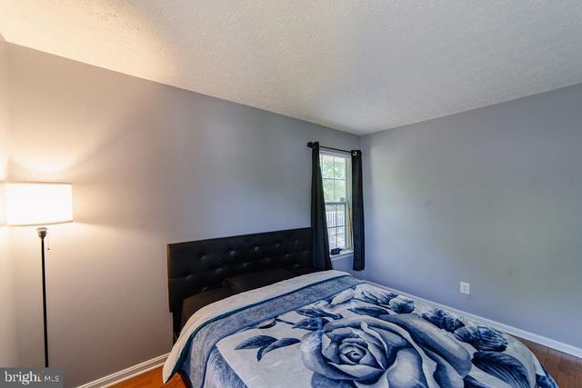7711 HARMANS RD, Hanover, MD 21076
