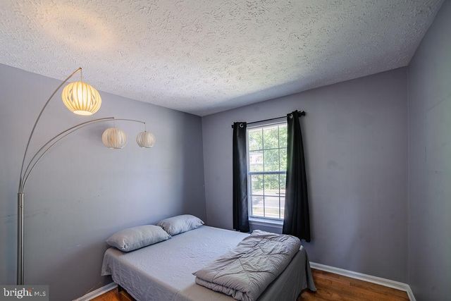 7711 HARMANS RD, Hanover, MD 21076
