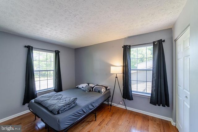 7711 HARMANS RD, Hanover, MD 21076