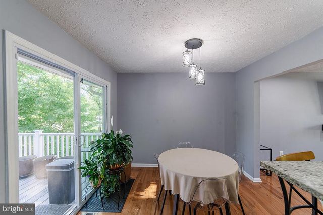 7711 HARMANS RD, Hanover, MD 21076
