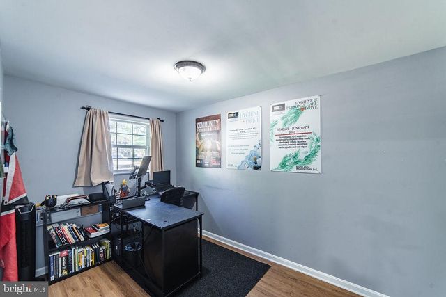 7711 HARMANS RD, Hanover, MD 21076