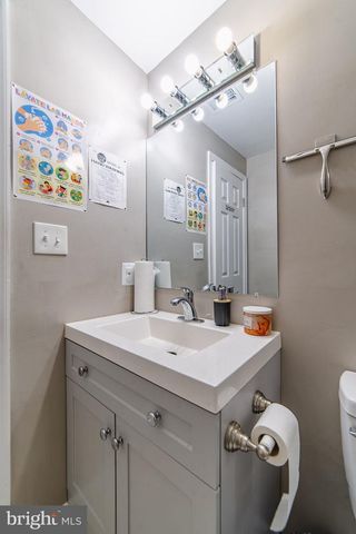7711 HARMANS RD, Hanover, MD 21076