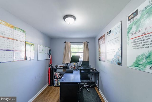 7711 HARMANS RD, Hanover, MD 21076