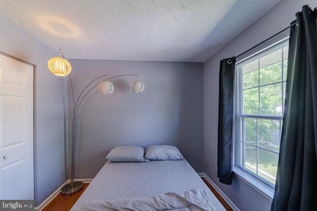 7711 HARMANS RD, Hanover, MD 21076