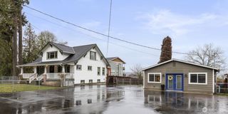 5026 Chico Way NW, Bremerton, WA 98312