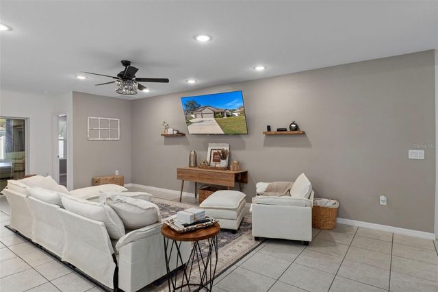 3313 DORIAN AVENUE, Spring Hill, FL 34606