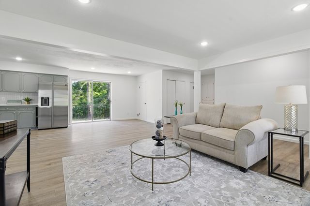 6915 Forrest Road, Columbus, GA 31907