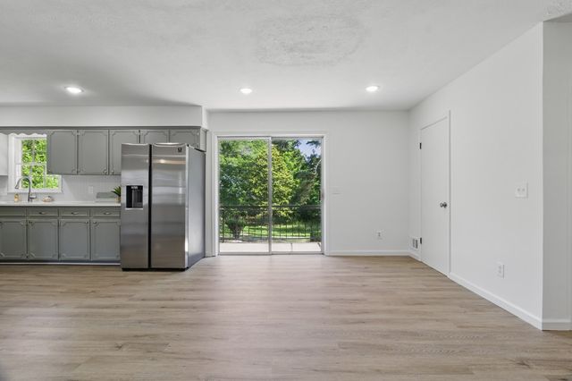 6915 Forrest Road, Columbus, GA 31907