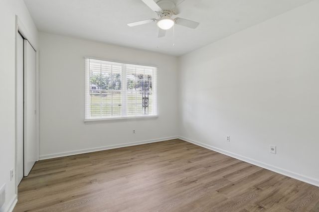 6915 Forrest Road, Columbus, GA 31907