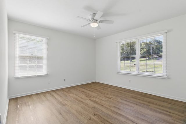 6915 Forrest Road, Columbus, GA 31907