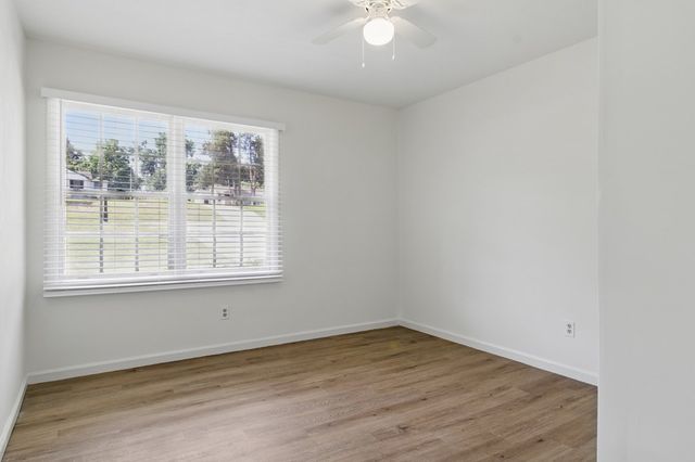 6915 Forrest Road, Columbus, GA 31907