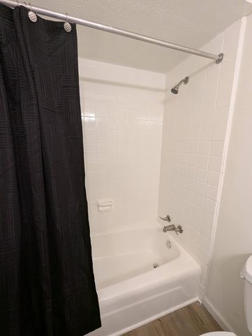 6915 Forrest Road, Columbus, GA 31907